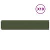 Product Thumbnail Image 2 of 10