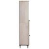 Product Thumbnail Image 4 of 12