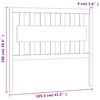Product Thumbnail Image 6 of 6