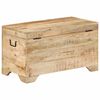Product Thumbnail Image 8 of 14