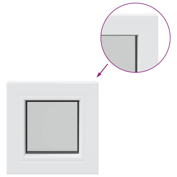 Showing Product Image 1 of 9
