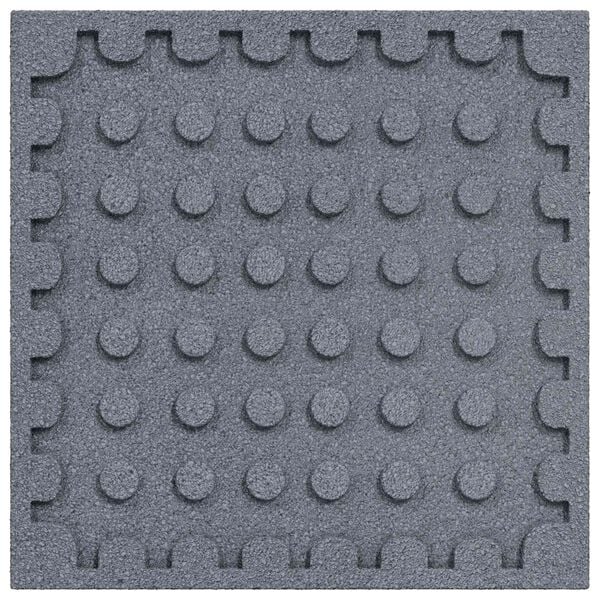 Showing Product Image 3 of 5