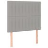 Product Thumbnail Image 5 of 12