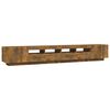 Product Thumbnail Image 8 of 18