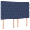 Product Thumbnail Image 5 of 12