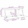 Product Thumbnail Image 13 of 13