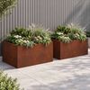 Product Thumbnail Image 2 of 13