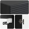 Product Thumbnail Image 7 of 8