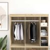 Product Thumbnail Image 3 of 8