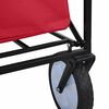 Product Thumbnail Image 8 of 12