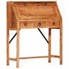 Product Thumbnail Image 10 of 15