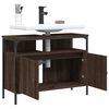 Product Thumbnail Image 9 of 12