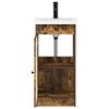 Product Thumbnail Image 3 of 8