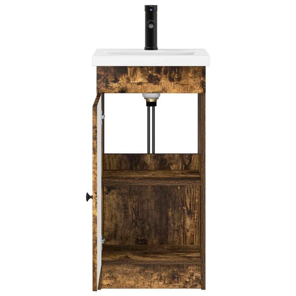 Showing Product Image 3 of 8