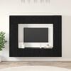 Product Thumbnail Image 2 of 13