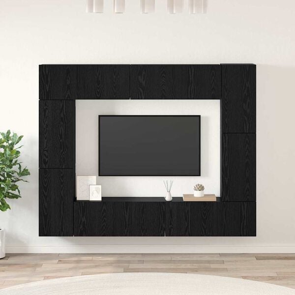 Showing Product Image 2 of 13