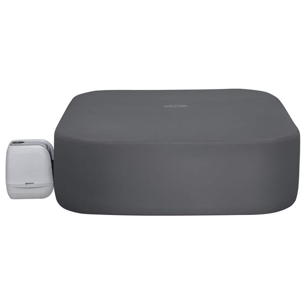 Showing Product Image 3 of 4