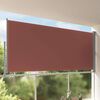 Product Thumbnail Image 2 of 13