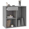 Product Thumbnail Image 6 of 10