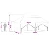 Product Thumbnail Image 15 of 15