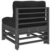 Product Thumbnail Image 5 of 8