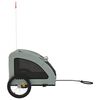 Product Thumbnail Image 6 of 13