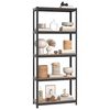 Product Thumbnail Image 7 of 10
