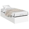 Product Thumbnail Image 3 of 8