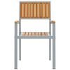 Product Thumbnail Image 5 of 9