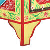 Product Thumbnail Image 7 of 13