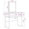 Product Thumbnail Image 7 of 8