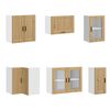 Product Thumbnail Image 5 of 11