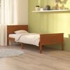 Product Thumbnail Image 2 of 7