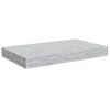Product Thumbnail Image 7 of 15