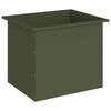 Product Thumbnail Image 4 of 12