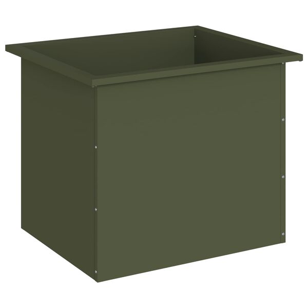 Showing Product Image 4 of 12
