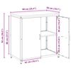 Product Thumbnail Image 17 of 18