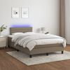 Product Thumbnail Image 2 of 16