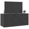 Product Thumbnail Image 5 of 13