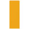 Product Thumbnail Image 8 of 15