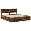 Product Thumbnail Image 4 of 14