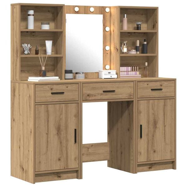 Showing Product Image 3 of 16