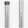 Product Thumbnail Image 4 of 6