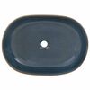 Product Thumbnail Image 6 of 8