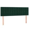 Product Thumbnail Image 7 of 17