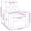 Product Thumbnail Image 8 of 8