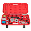 vidaXL Engine timing tool set for Fiat