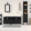 Product Thumbnail Image 4 of 20