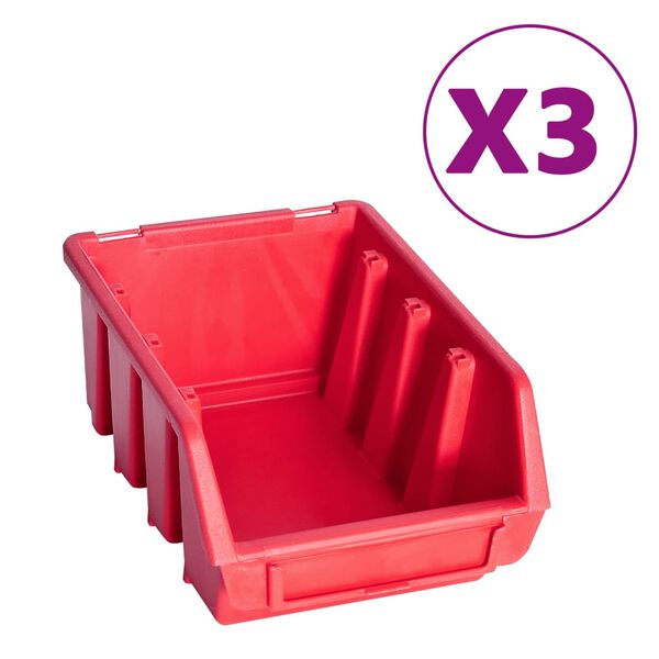 Showing Product Image 3 of 7