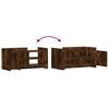 Product Thumbnail Image 8 of 11